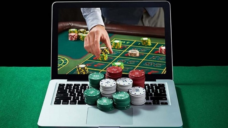 online_casino0